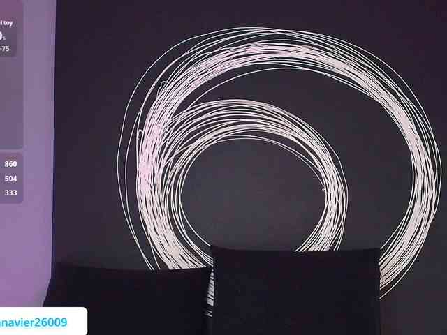 AlannaViera AlannaViera