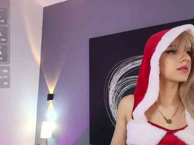 AlannaViera AlannaViera