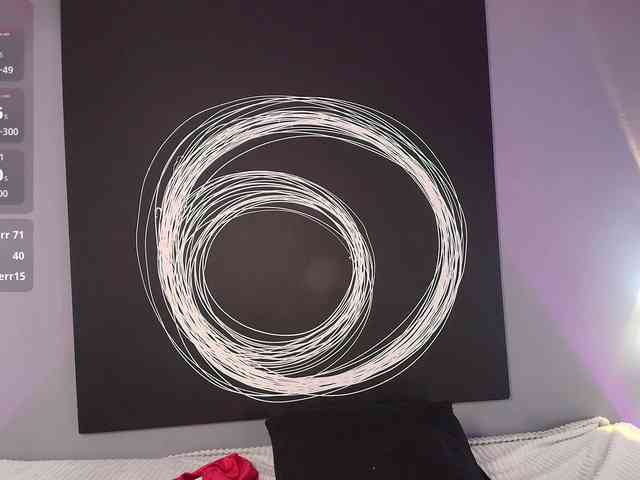 AlannaViera AlannaViera