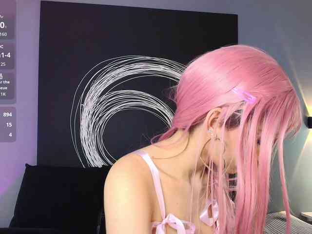 AlannaViera AlannaViera