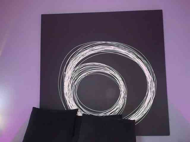 AlannaViera AlannaViera