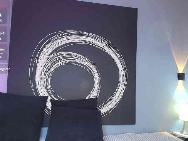 AlannaViera AlannaViera