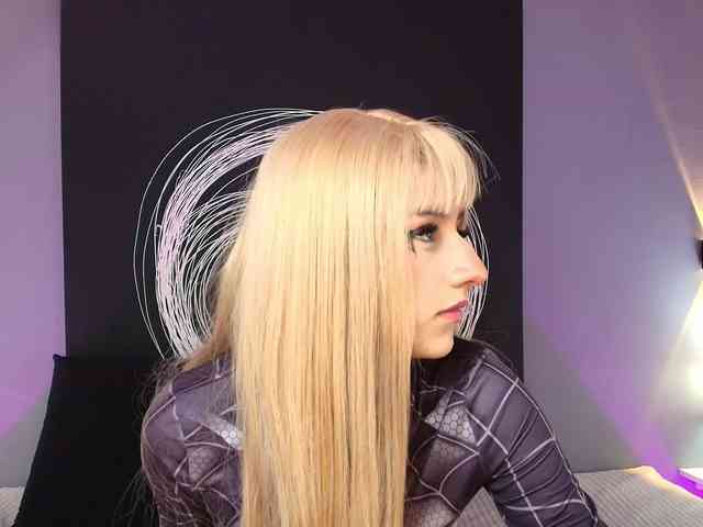 AlannaViera AlannaViera