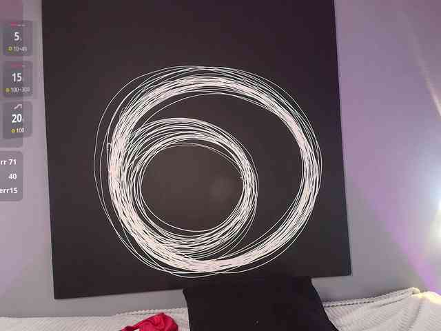 AlannaViera AlannaViera