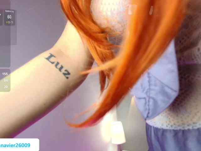 AlannaViera AlannaViera