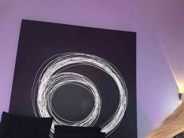 AlannaViera AlannaViera