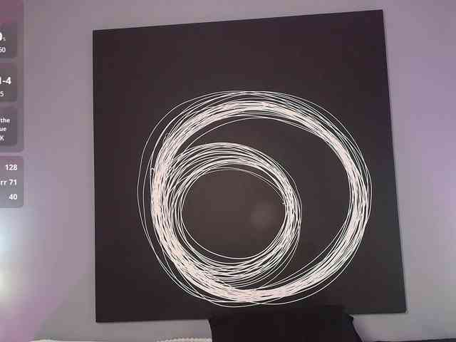 AlannaViera AlannaViera