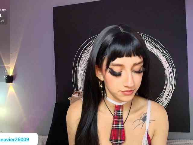 AlannaViera AlannaViera