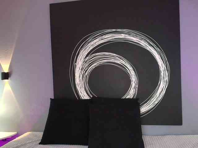 AlannaViera AlannaViera