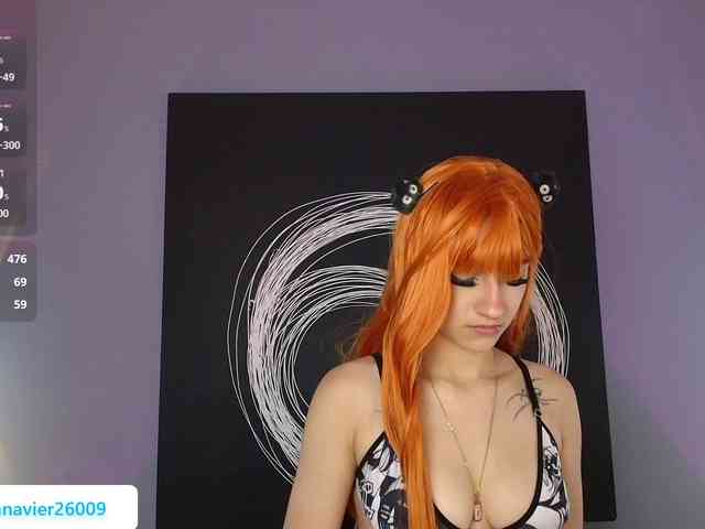 AlannaViera AlannaViera