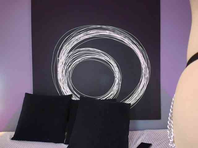 AlannaViera AlannaViera