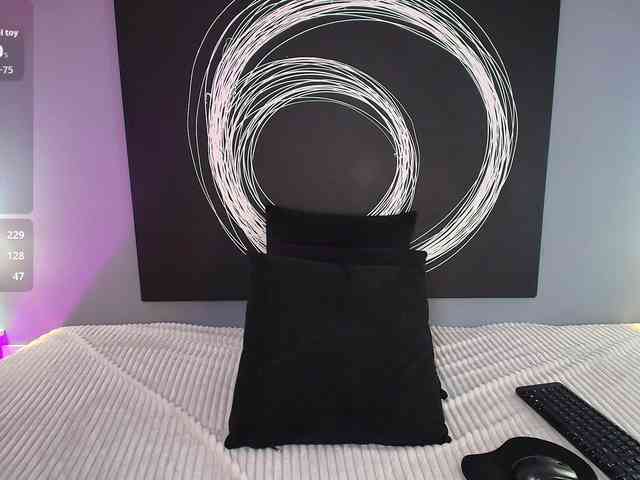 AlannaViera AlannaViera