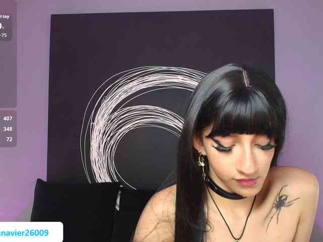 AlannaViera AlannaViera