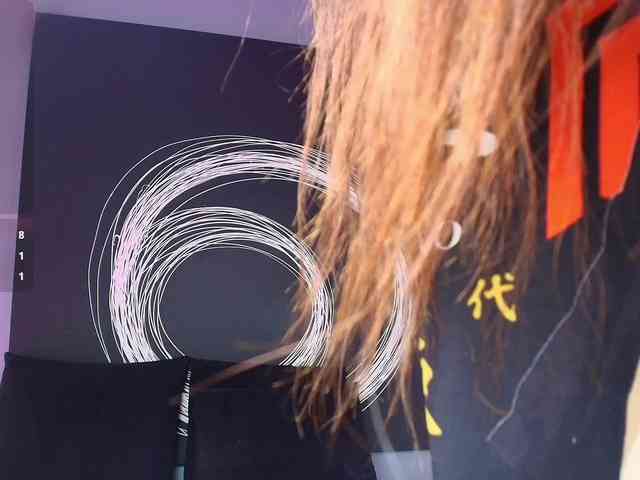 AlannaViera AlannaViera