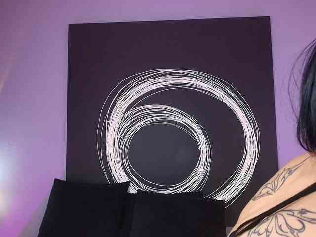 AlannaViera AlannaViera