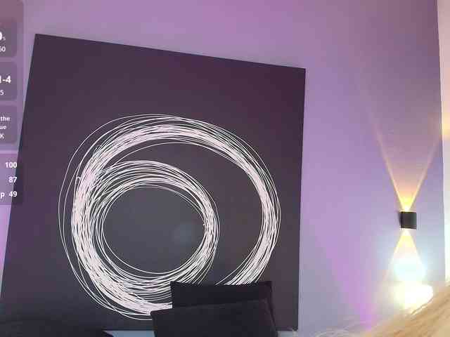 AlannaViera AlannaViera