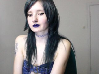 angelmidnight Porn Show