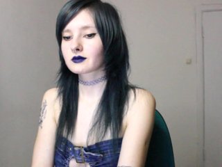 angelmidnight Porn Show
