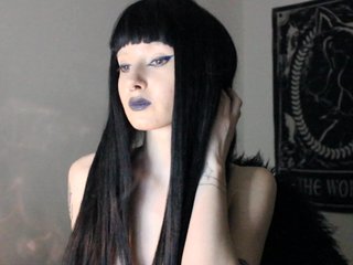 angelmidnight Porn Show