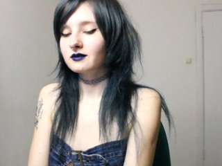 angelmidnight Porn Show