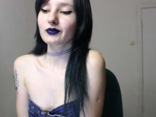angelmidnight from BongaCams