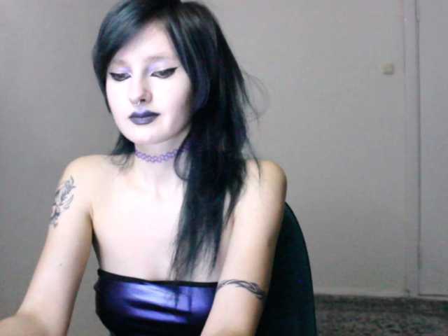  angelmidnight chat room