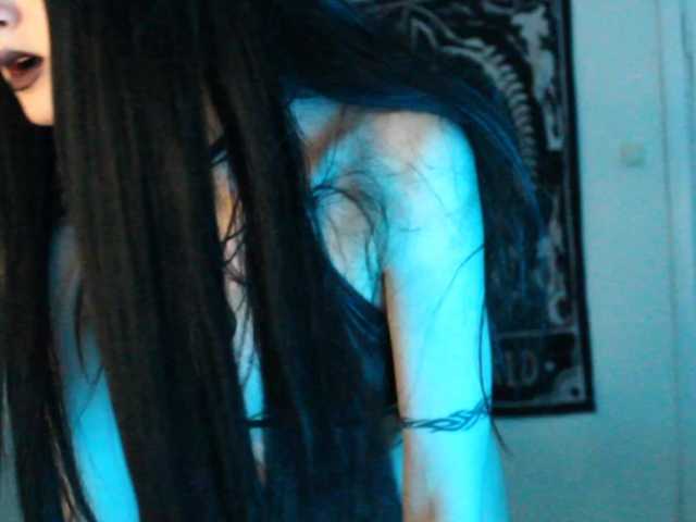 angelmidnight's BongaCams show and profile