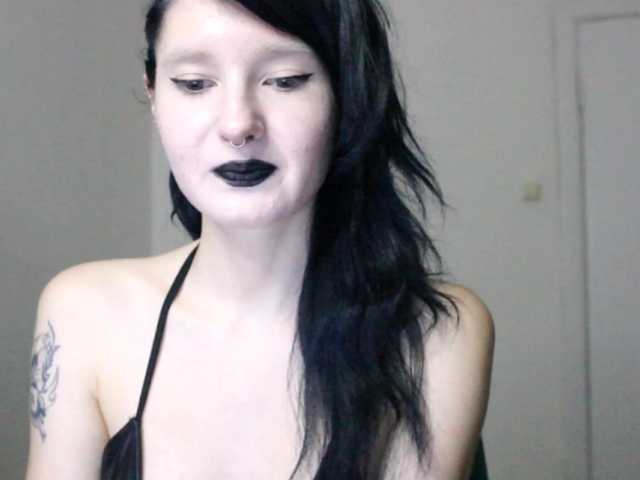 angelmidnight's BongaCams show and profile