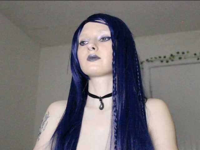 angelmidnight's BongaCams show and profile