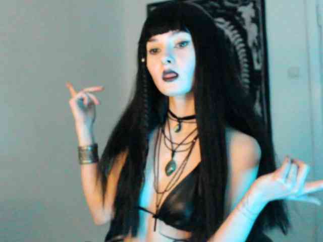 angelmidnight webcam