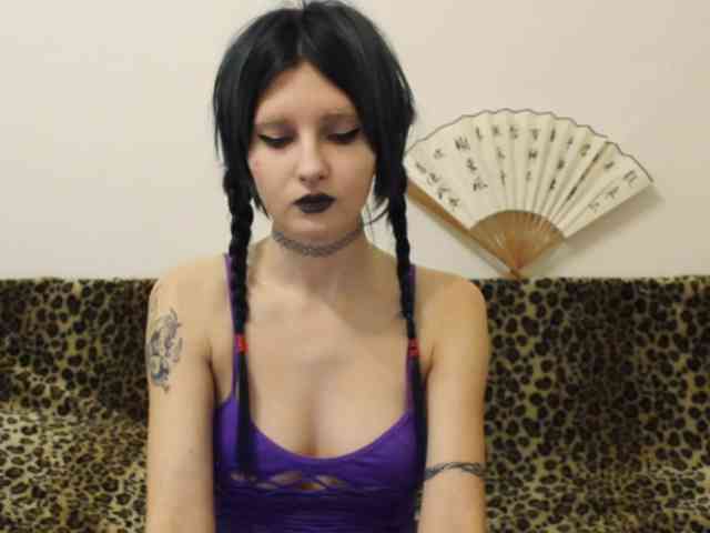 angelmidnight webcam