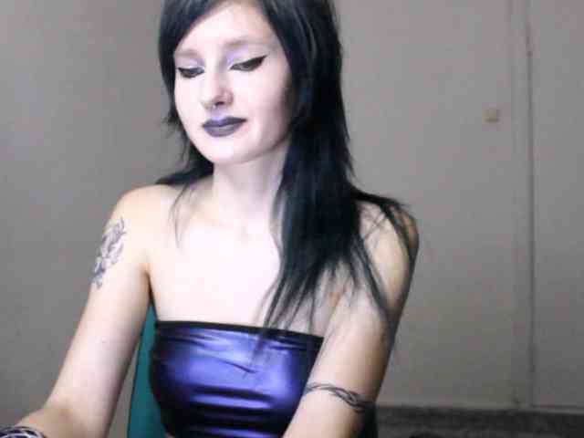 angelmidnight webcam