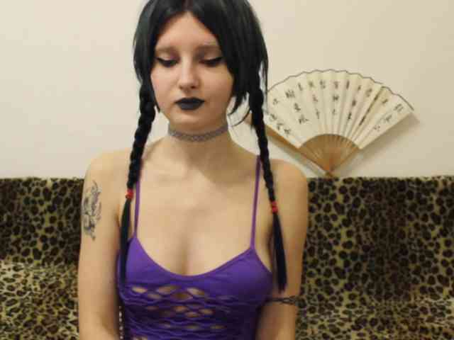 angelmidnight webcam