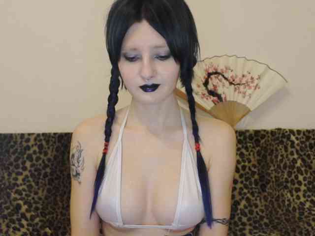 angelmidnight webcam