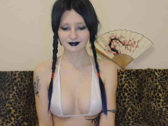 angelmidnight webcam