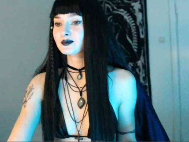 angelmidnight webcam