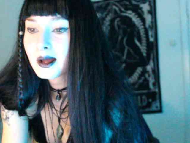 angelmidnight webcam