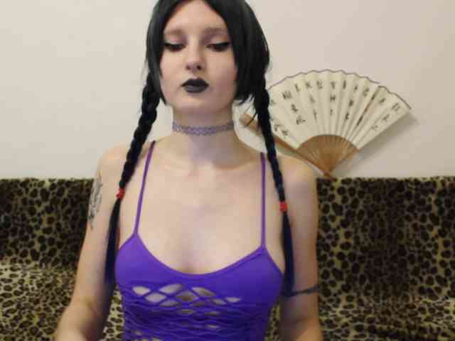 angelmidnight webcam