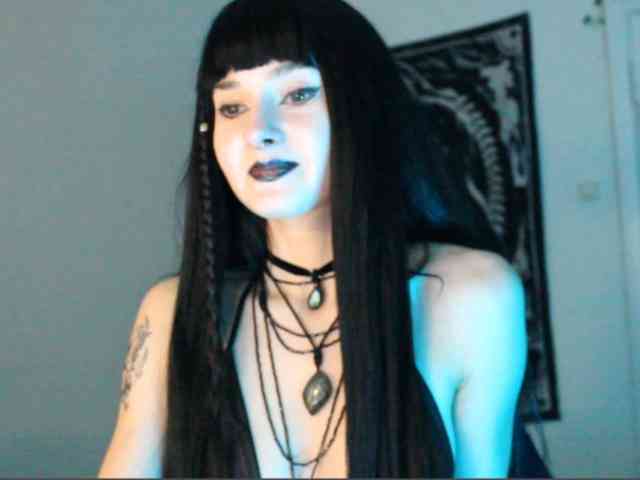 angelmidnight webcam