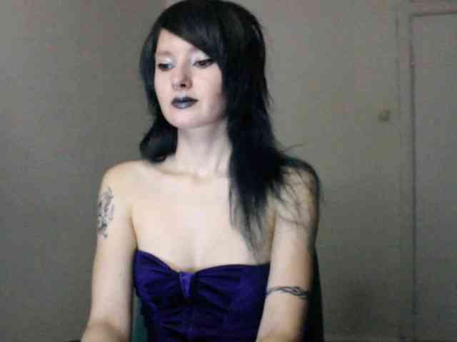 angelmidnight angelmidnight