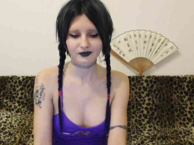 angelmidnight webcam