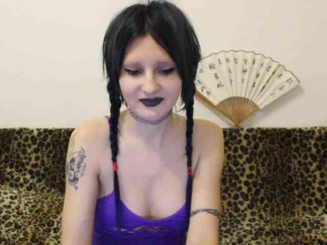 angelmidnight webcam