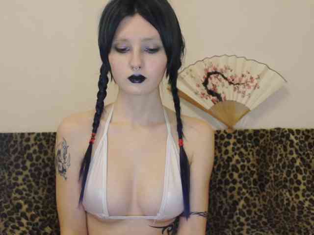 angelmidnight webcam