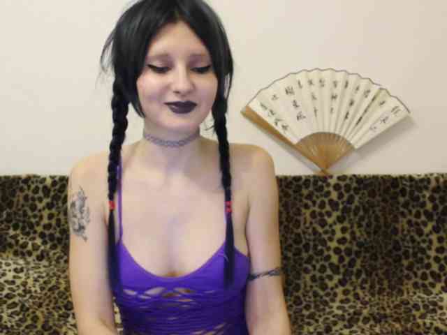 angelmidnight webcam