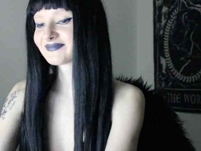 angelmidnight webcam