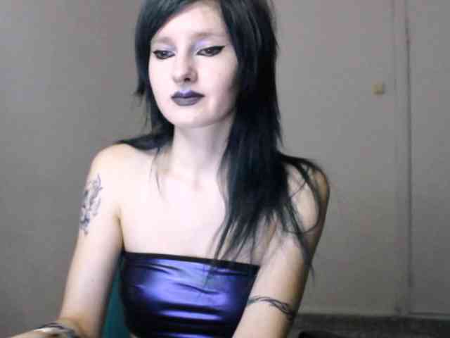 angelmidnight webcam
