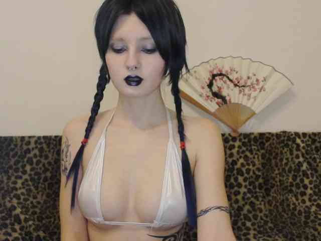 angelmidnight webcam