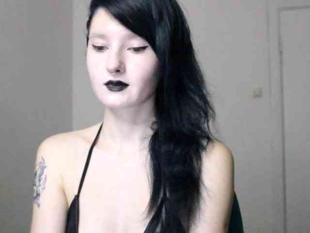 angelmidnight angelmidnight