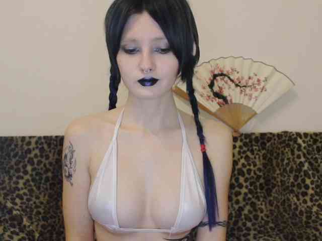 angelmidnight webcam