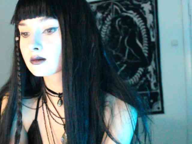 angelmidnight webcam